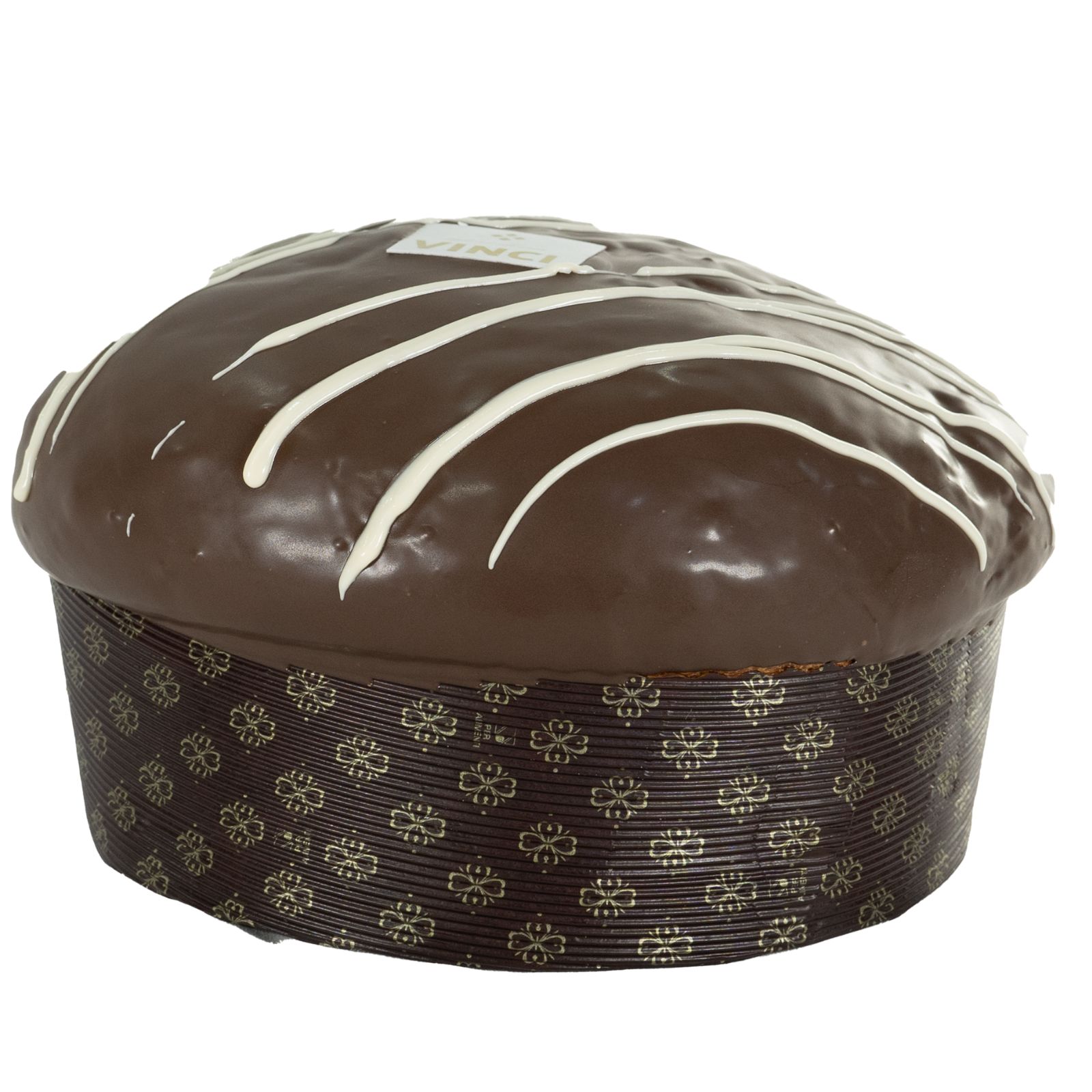Chocobueno Panettone - Image 2