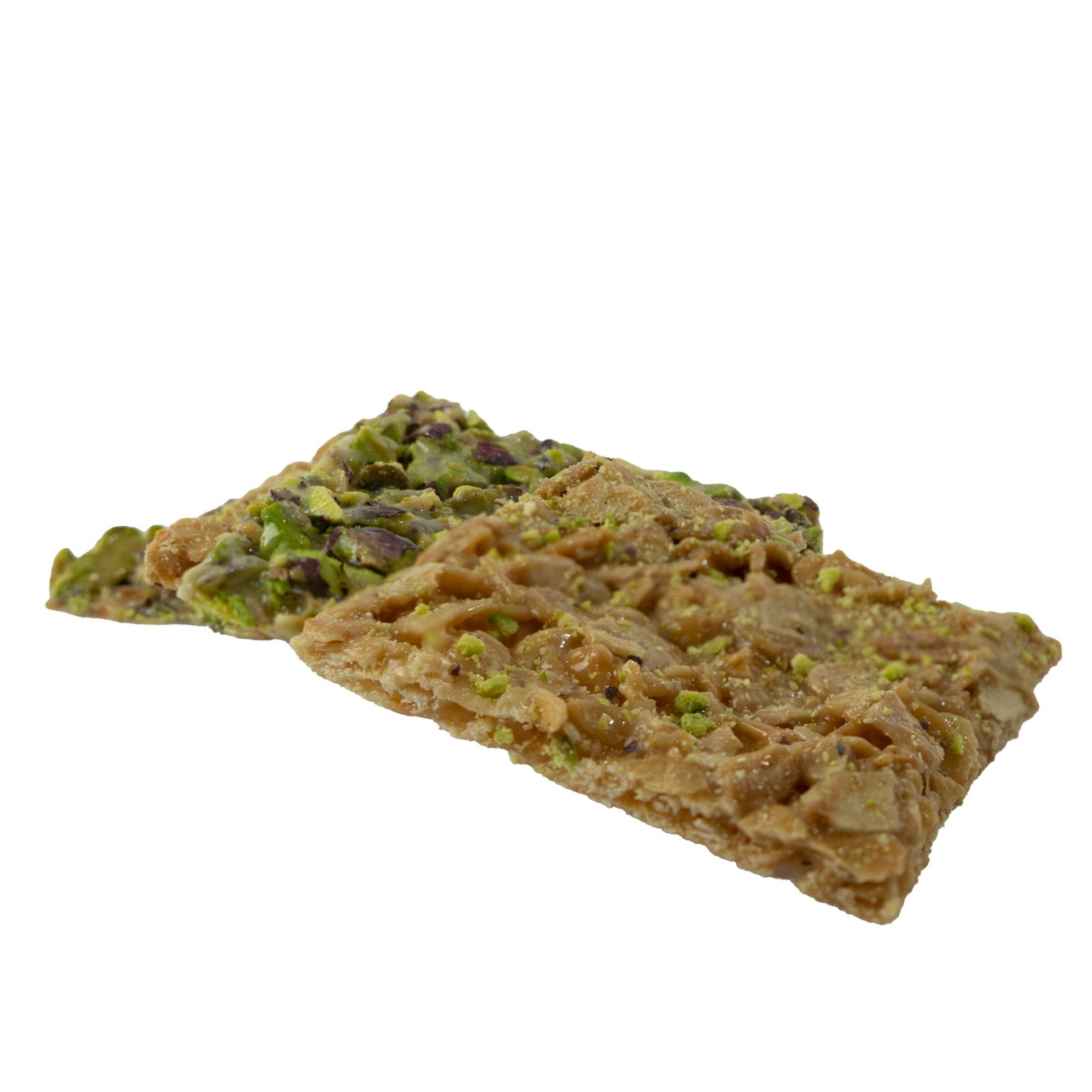 Mixed Croccantino - Image 2