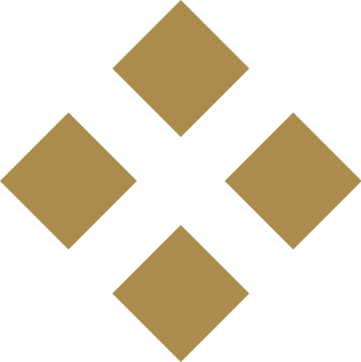 Vinci Gold Logo