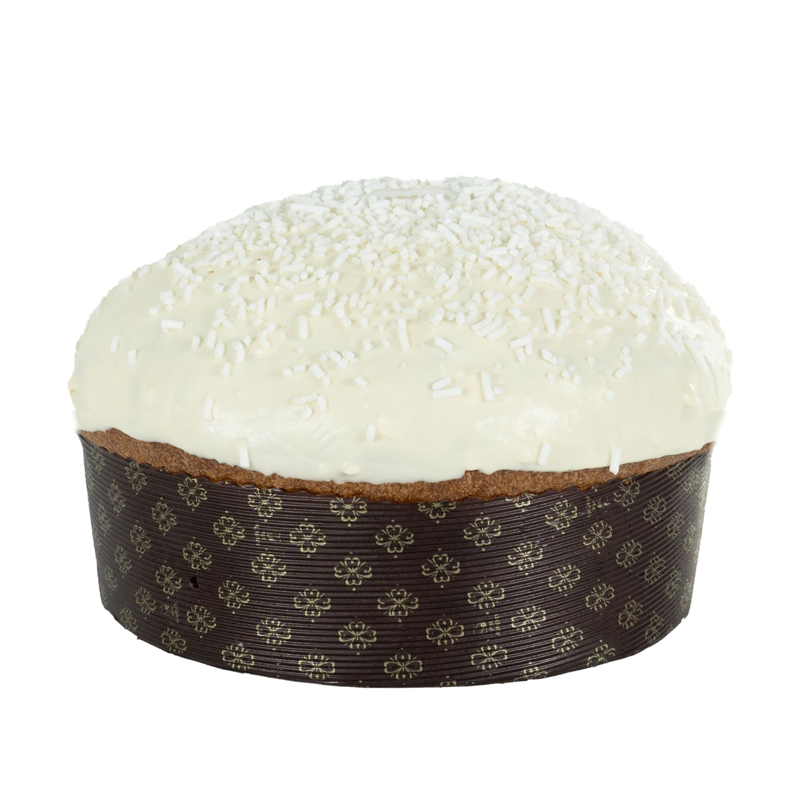 Berries Panettone - Image 2