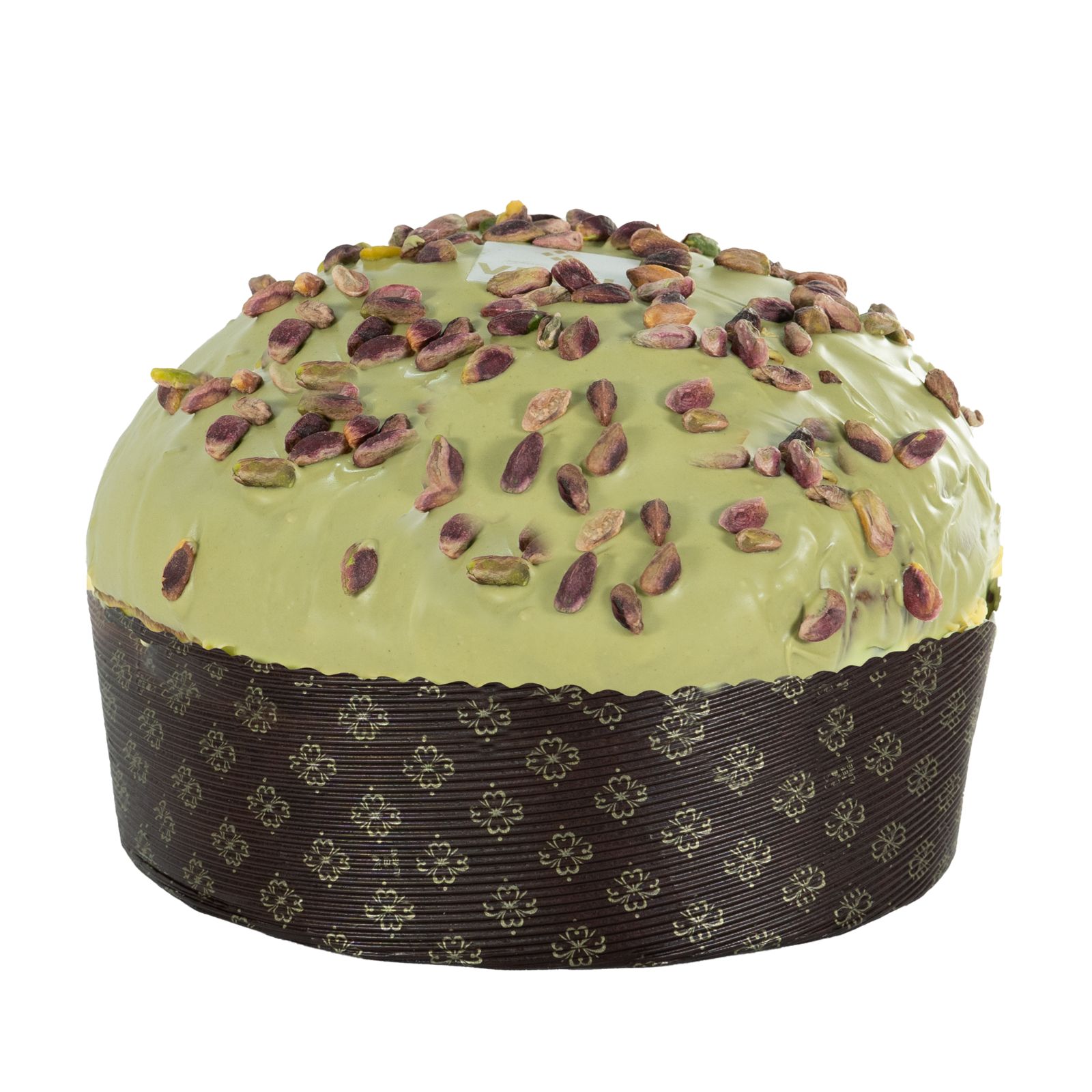 Pistachio Panettone - Image 2