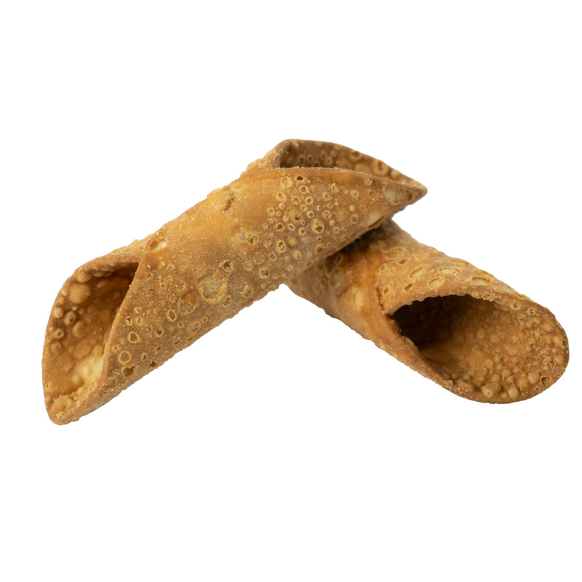 Cannolo