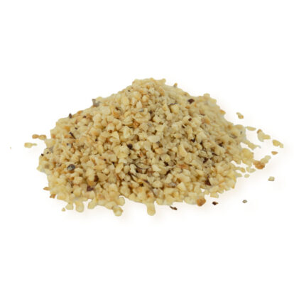 Hazelnut Grains