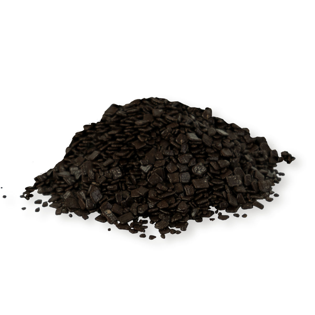 Chocolate Grains