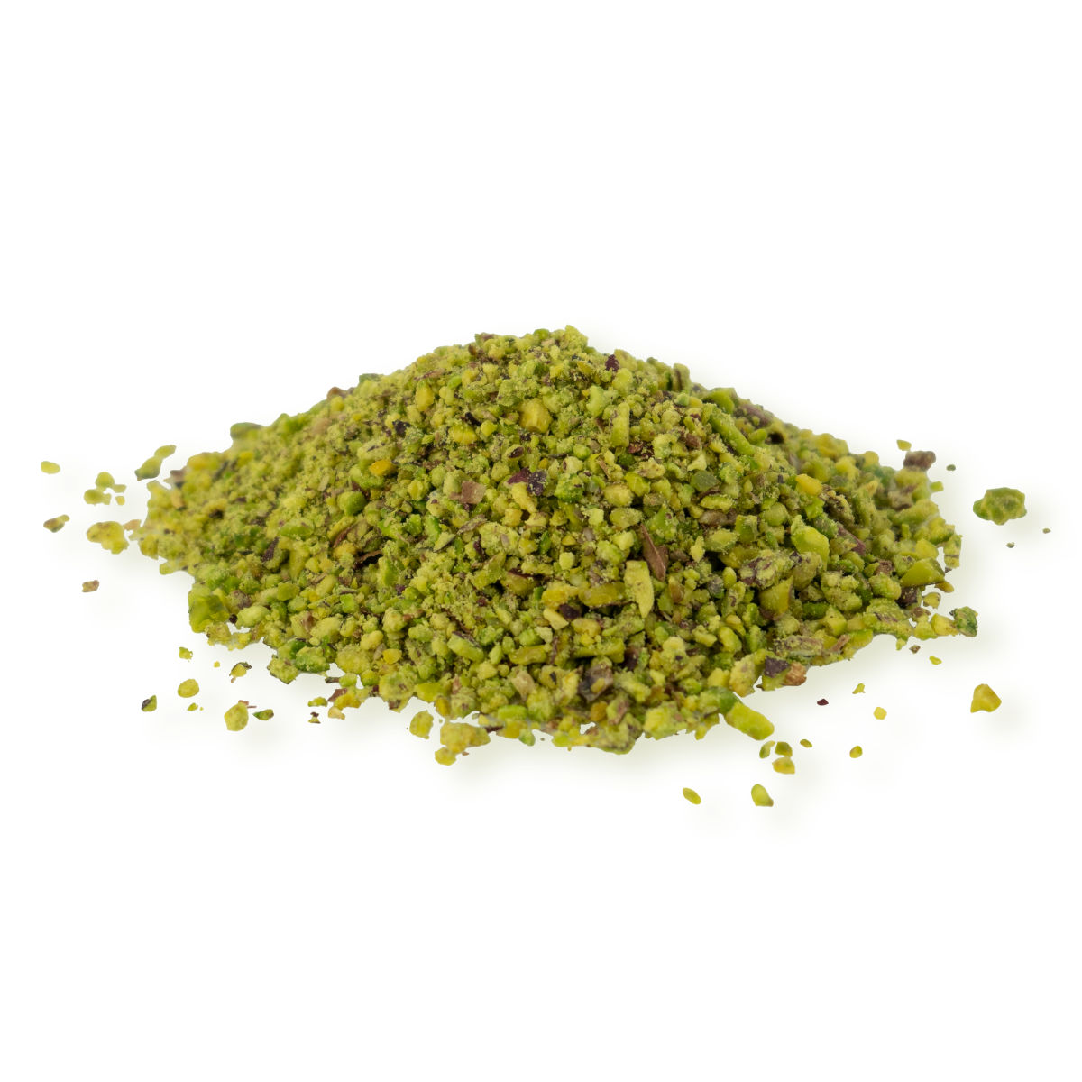 Pistachio Grains