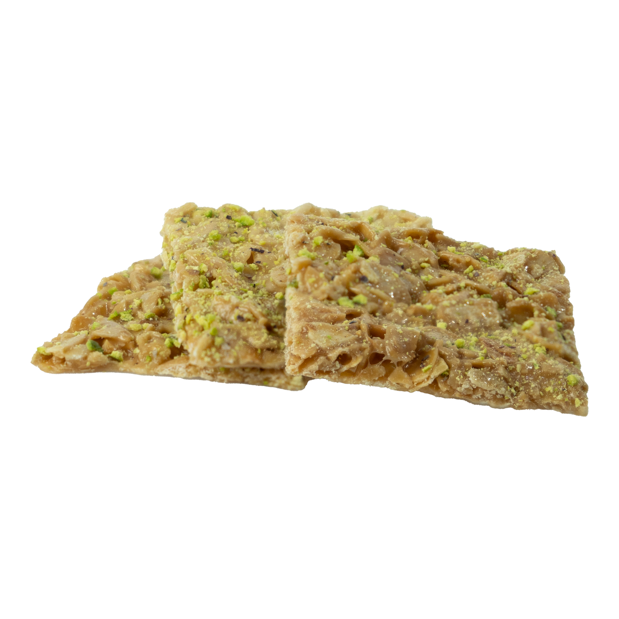 Almond Croccantino - Image 3