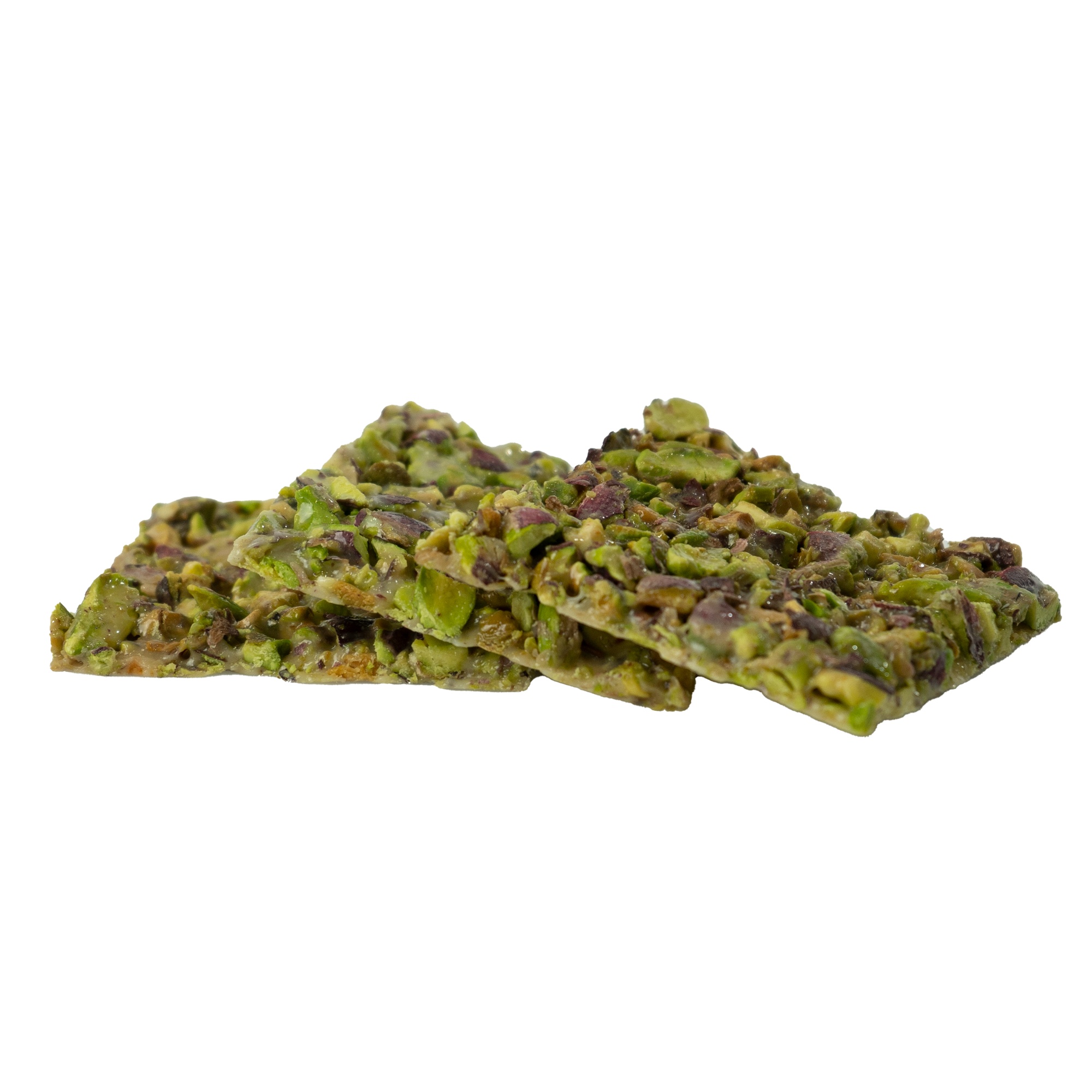 Pistachio Brittle - Image 3