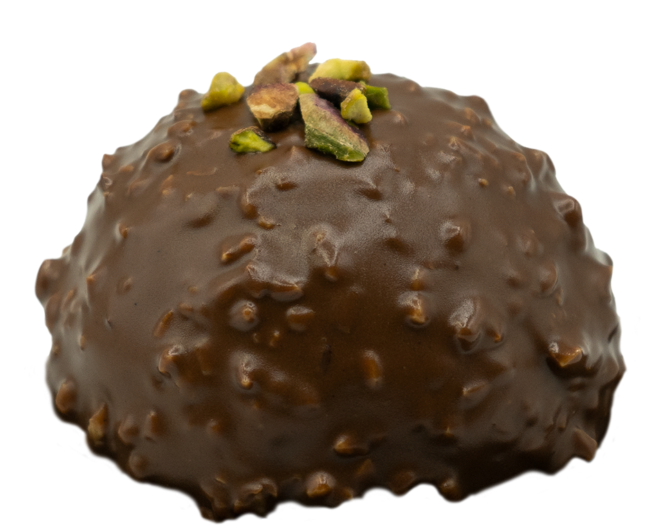 Bomba
