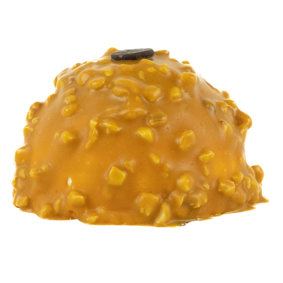 Caramel Mou