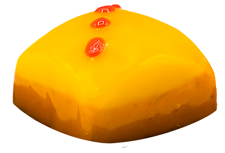 Sicilian Citrus