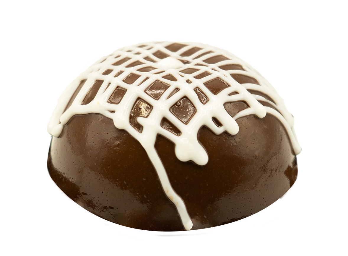 Chocobueno